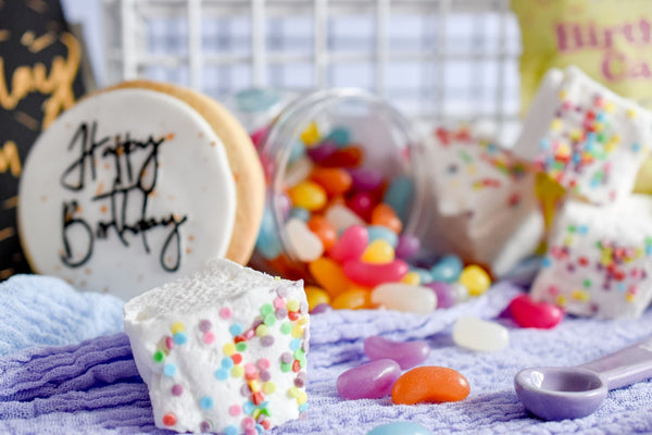 Birthday Occasion Gift Set