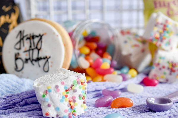 Birthday Occasion Gift Set