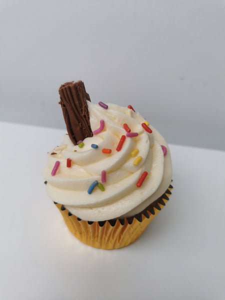Cupcake Box - Spares