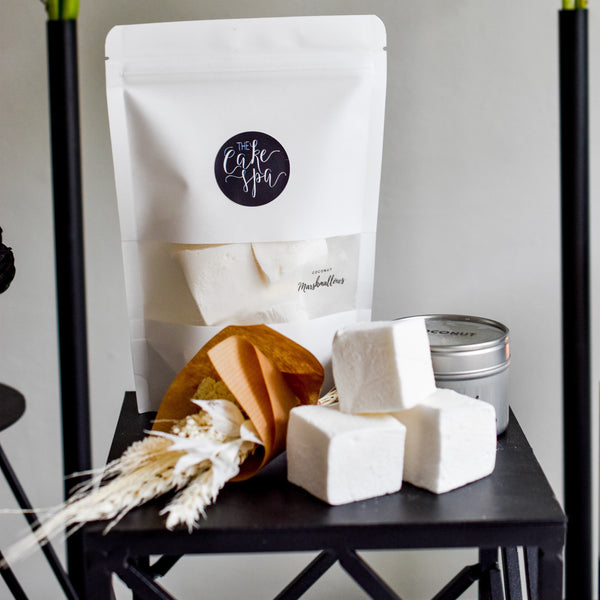Gift Set - Standard