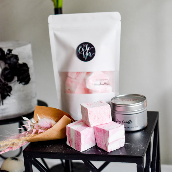 Gift Set - Standard