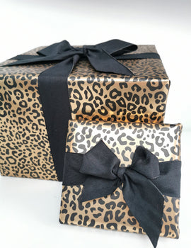 Gift Wrapping - Birthdays, Christmas, Mother's Day, Easter etc