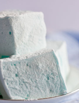 Handmade Marshmallows (Multibuy to SAVE £!)