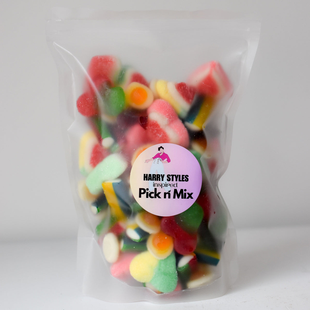 400g Pick-n-Mix Bag - This Candy