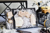 Iced Cookie Gift Box - Baby, New Baby, Baby Shower Cookies
