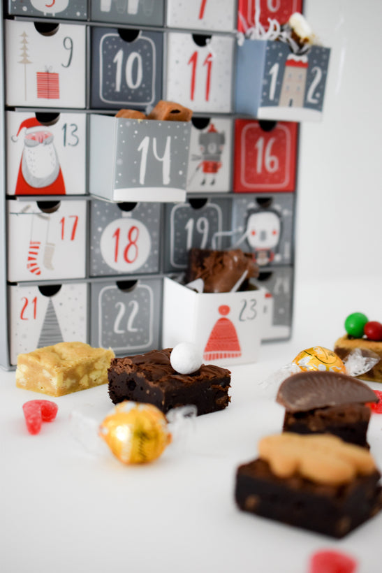 Advent
