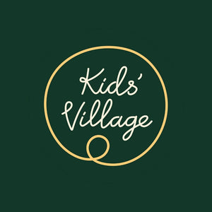 Kids Village