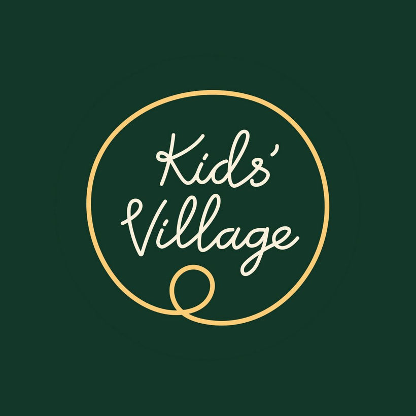 Kids Village