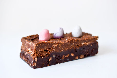 Easter - Mixed Treat Box (PRE-ORDER)