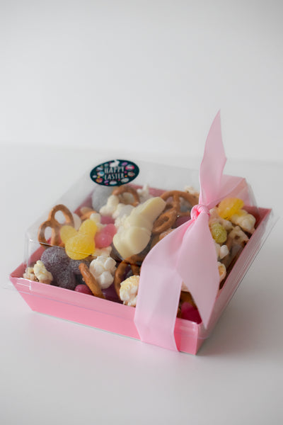 Easter - Munch Mix Tray (PRE-ORDER)