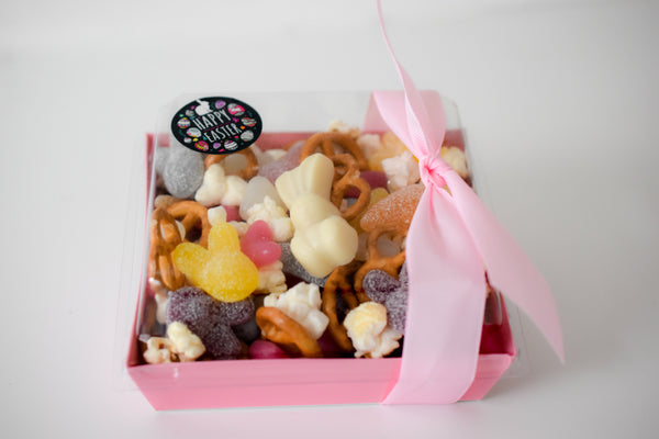 Easter - Munch Mix Tray (PRE-ORDER)