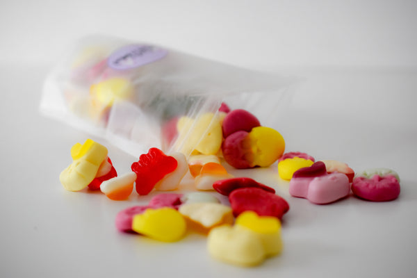 Easter - Pick n Mix Bag of Sweets