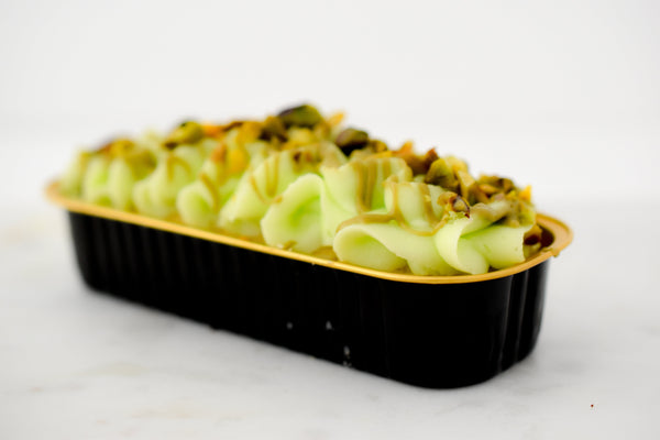 Pistachio Mixed Treat Box