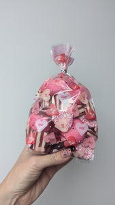 Valentine's Day - Pick n Mix Bag of Sweets