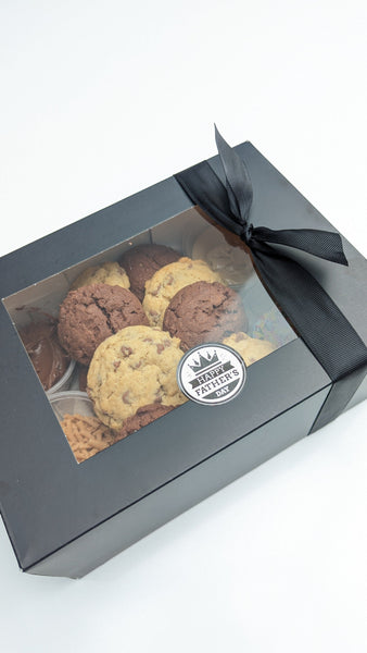 Father's Day Little Dipper Cookies Gift Box PRE-ORDER