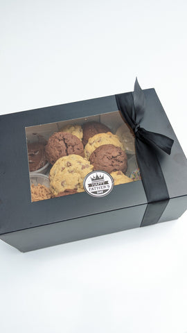 Father's Day Little Dipper Cookies Gift Box PRE-ORDER
