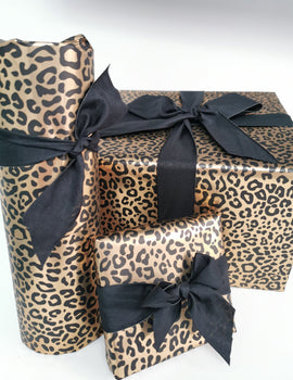 Gift Wrapping - Birthdays, Christmas, Mother's Day, Easter etc