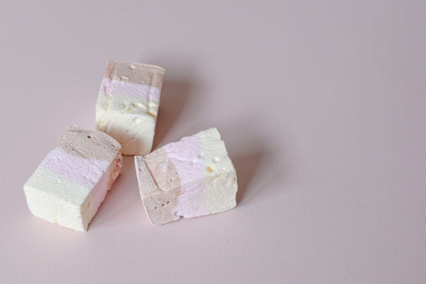 Handmade Marshmallows (Multibuy to SAVE £!)