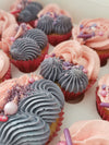 Occasions - Cupcakes for Birthday Party etc